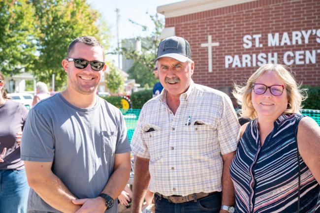 St Marys Oct Fest 109