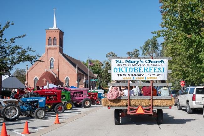 St Marys Oct Fest 133